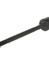 Centric Premium Steering Rack Socket End 612.40052                                     - 612.40052 - Image 3
