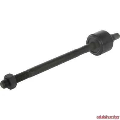 Centric Premium Steering Rack Socket End 612.40052 - 612.40052