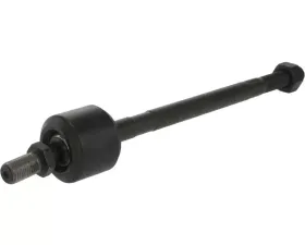 Centric Premium Steering Rack Socket End 612.40052