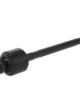 Centric Premium Steering Rack Socket End 612.40052                                     - 612.40052 - Image 3