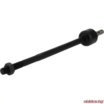 Centric Premium Steering Rack Socket End 612.40053 - 612.40053
