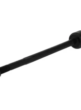Centric Premium Steering Rack Socket End 612.40053                                     - 612.40053 - Image 3