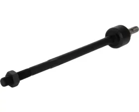Centric Premium Steering Rack Socket End 612.40053