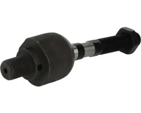 Centric Premium Steering Rack Socket End 612.40056