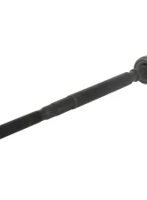 Centric Premium Steering Rack Socket End 612.40057                                     - 612.40057 - Image 2