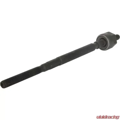 Centric Premium Steering Rack Socket End 612.40057 - 612.40057