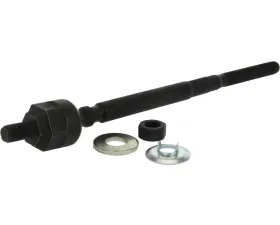 Centric Premium Steering Rack Socket End 612.40057