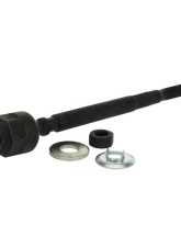 Centric Premium Steering Rack Socket End 612.40057                                     - 612.40057 - Image 3