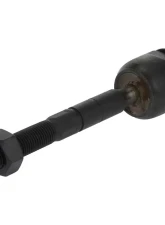 Centric Premium Steering Rack Socket End 612.40060                                     - 612.40060 - Image 2