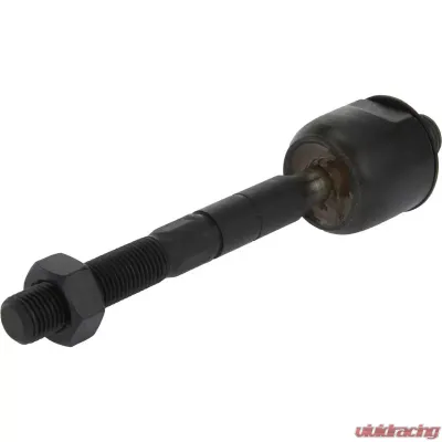Centric Premium Steering Rack Socket End 612.40060 - 612.40060