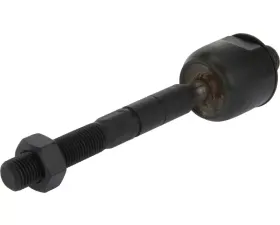 Centric Premium Steering Rack Socket End 612.40060