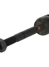 Centric Premium Steering Rack Socket End 612.40060                                     - 612.40060 - Image 3