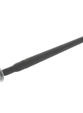 Centric Premium Steering Rack Socket End 612.40065                                     - 612.40065 - Image 2