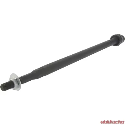 Centric Premium Steering Rack Socket End 612.40065 - 612.40065