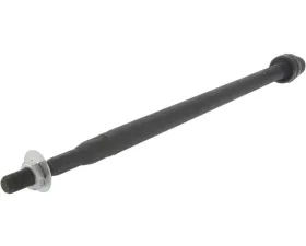 Centric Premium Steering Rack Socket End 612.40065