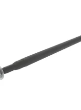 Centric Premium Steering Rack Socket End 612.40065                                     - 612.40065 - Image 3