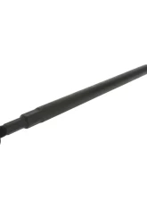 Centric Premium Steering Rack Socket End 612.40067                                     - 612.40067 - Image 2