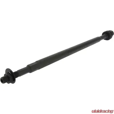 Centric Premium Steering Rack Socket End 612.40067 - 612.40067