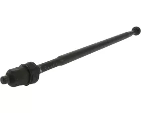 Centric Premium Steering Rack Socket End 612.40067