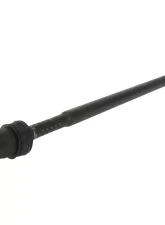 Centric Premium Steering Rack Socket End 612.40067                                     - 612.40067 - Image 3