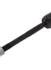 Centric Premium Steering Rack Socket End 612.40068                                     - 612.40068 - Image 3
