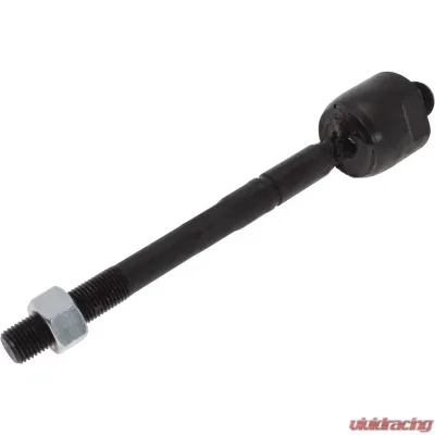 Centric Premium Steering Rack Socket End 612.40068 - 612.40068