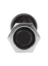 Centric Premium Steering Rack Socket End 612.40068                                     - 612.40068 - Image 4