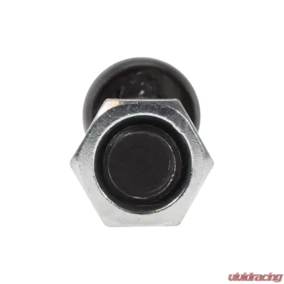 Centric Premium Steering Rack Socket End 612.40068 - 612.40068