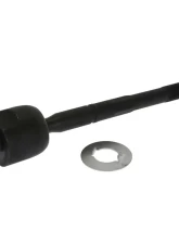 Centric Premium Steering Rack Socket End 612.40068                                     - 612.40068 - Image 5
