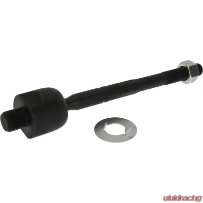 Centric Premium Steering Rack Socket End 612.40068 - 612.40068