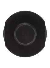 Centric Premium Steering Rack Socket End 612.40068                                     - 612.40068 - Image 2