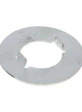 Centric Premium Steering Rack Socket End 612.40068                                     - 612.40068 - Image 6