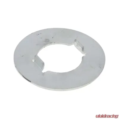 Centric Premium Steering Rack Socket End 612.40068 - 612.40068