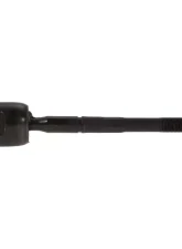 Centric Premium Steering Rack Socket End 612.40068                                     - 612.40068 - Image 7