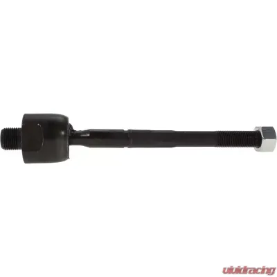 Centric Premium Steering Rack Socket End 612.40068 - 612.40068