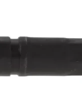 Centric Premium Steering Rack Socket End 612.40068                                     - 612.40068 - Image 8