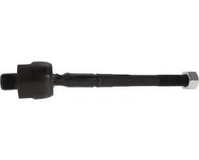 Centric Premium Steering Rack Socket End 612.40068