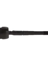 Centric Premium Steering Rack Socket End 612.40068                                     - 612.40068 - Image 8