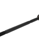 Centric Premium Steering Rack Socket End 612.40074                                     - 612.40074 - Image 2