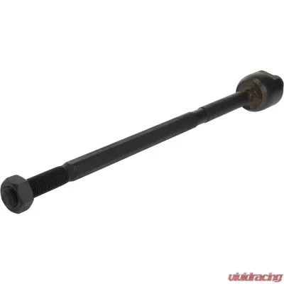 Centric Premium Steering Rack Socket End 612.40074 - 612.40074