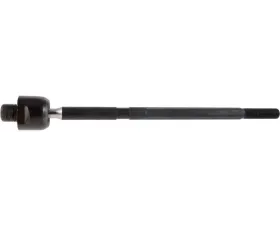 Centric Premium Steering Rack Socket End 612.40074