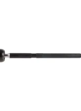 Centric Premium Steering Rack Socket End 612.40074                                     - 612.40074 - Image 5