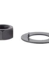 Centric Premium Steering Rack Socket End 612.40074                                     - 612.40074 - Image 4