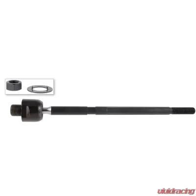 Centric Premium Steering Rack Socket End 612.40074 - 612.40074