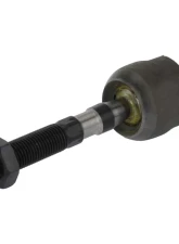 Centric Premium Steering Rack Socket End 612.40077                                     - 612.40077 - Image 2