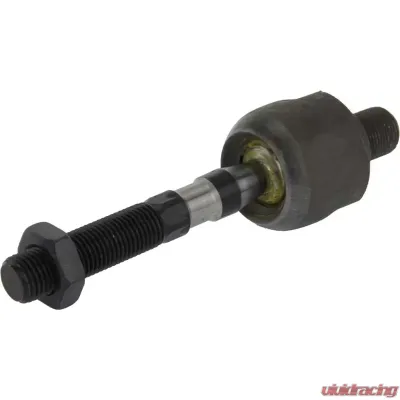 Centric Premium Steering Rack Socket End 612.40077 - 612.40077