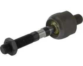 Centric Premium Steering Rack Socket End 612.40077