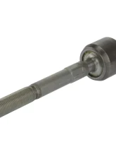 Centric Premium Steering Rack Socket End 612.40088                                     - 612.40088 - Image 2