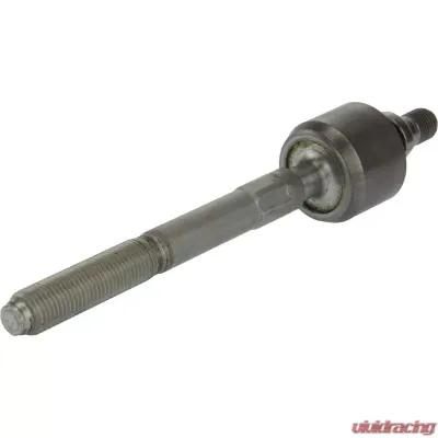 Centric Premium Steering Rack Socket End 612.40088 - 612.40088