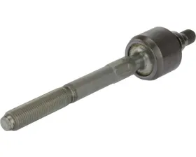 Centric Premium Steering Rack Socket End 612.40088